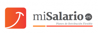gallery/misalario.logo
